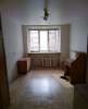 Продам комнату в Екатеринбурге, Втузгородок, ул. Малышева 138, 14.4 м²