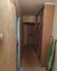 Сдам комнату в 3-к квартире в Екатеринбурге, Пионерский, Свердловская обл. Советская ул. 41, 15 м²