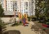 Продам 1-комнатную квартиру в Екатеринбурге, Уктус, Алтайская ул. 62, 39.8 м²