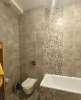 Продам 3-комнатную квартиру, Счастливая ул. 8, 86 м²