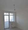 Продам 2-комнатную квартиру в Екатеринбурге, Чермет, ул. Монтёрская д. 6, 53.5 м²