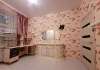 Сдам 4-комнатную квартиру в Екатеринбурге, Центр, ул. Шейнкмана 19, 90 м²