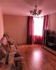 Сдам 2-комнатную квартиру в Екатеринбурге, Пионерский, ул. Раевского 4, 70 м²