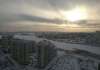 Сдам студию в Екатеринбурге, Уктус, Рощинская ул. 28, 25.1 м²
