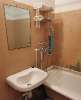 Продам комнату в 3-к квартире в Екатеринбурге, Эльмаш, Таганская ул. 51А, 13.2 м²