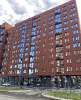 Сдам 3-комнатную квартиру в Екатеринбурге, Парковый, ул. Тверитина 41, 92.9 м²