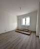 Продам 2-комнатную квартиру, пр-т Академика Сахарова д. 27/2, 60 м²