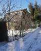 Продам дом в Екатеринбурге, Чермет, коллективный сад Юбилейный 51, 25 м², 5 соток