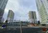 Продам студию в Екатеринбурге, Сортировка, Техническая ул. 148, 29 м²