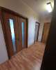 Продам 2-комнатную квартиру в Екатеринбурге, Уралмаш, ул. Индустрии 104, 76 м²