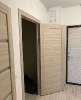 Продам студию в Екатеринбурге, ВИЗ, ул. Крауля 168В, 31 м²