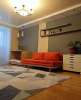Продам 2-комнатную квартиру в Екатеринбурге, Заречный, ул. Бебеля 118, 48 м²