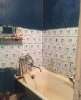 Продам 2-комнатную квартиру в Екатеринбурге, Уралмаш, Фестивальная ул. 15, 39 м²