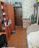 Продам комнату в 3-к квартире в Екатеринбурге, Сортировка, пр-т Седова 61, 14.5 м²