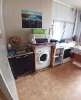 Продам комнату, Выездной пер. 4, 12.8 м²