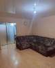 Продам 3-комнатную квартиру в Екатеринбурге, Уктус, Шишимская ул. 21, 60.6 м²