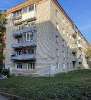 Продам 2-комнатную квартиру в Екатеринбурге, Автовокзал, ул. Фурманова 46, 40.2 м²