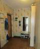 Продам 2-комнатную квартиру в Екатеринбурге, Академический, ул. Краснолесья 26, 55 м²