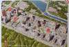 Продам 2-комнатную квартиру, ул. Академика Парина 29, 49.4 м²