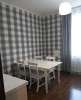 Продам 4-комнатную квартиру в Екатеринбурге, Центр, пр-т Ленина 5к1, 92.6 м²