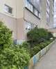 Продам 1-комнатную квартиру в Екатеринбурге, Сортировка, Техническая ул. 58А, 34 м²