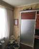 Продам 2-комнатную квартиру в Екатеринбурге, Уралмаш, ул. 40-летия Октября 36, 42 м²