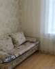 Продам комнату в Екатеринбурге, Эльмаш, ул. Стачек 34А, 18 м²