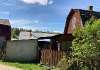 Продам дом, Верхняя Пышма СНТ Ключи, 49 м², 6 соток