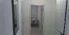 Сдам 1-комнатную квартиру, Полимерный пер. 9, 38.3 м²