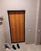 Продам 1-комнатную квартиру в Екатеринбурге, Академический, ул. Очеретина 5, 45 м²