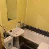 Сдам 2-комнатную квартиру в Екатеринбурге, Втузгородок, ул. Мира 3Б, 43 м²