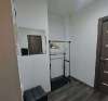 Сдам студию, ул. Академика Ландау 51, 28 м²