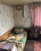 Продам дом, СНТ № 3 Дружба 31, 20 м², 4 сотки