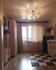 Продам 1-комнатную квартиру в Екатеринбурге, Чермет, Селькоровская ул. 40, 33.7 м²