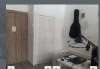 Продам комнату в 3-к квартире в Екатеринбурге, Центр, ул. Декабристов 16-18литГ, 18.6 м²