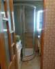 Продам 2-комнатную квартиру в Екатеринбурге, ВИЗ, ул. Репина 93, 47.2 м²