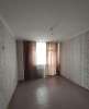 Продам 2-комнатную квартиру в Екатеринбурге, Сортировка, Техническая ул. 154, 61.2 м²