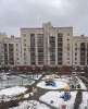 Продам 3-комнатную квартиру в Екатеринбурге, Центр, ул. Сакко и Ванцетти 47, 118 м²