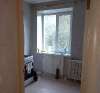 Продам 2-комнатную квартиру в Екатеринбурге, Сортировка, Сортировочная ул. 23, 44.3 м²