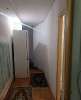 Продам 2-комнатную квартиру в Екатеринбурге, Пионерский, ул. Смазчиков 3, 59.4 м²