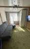 Продам 3-комнатную квартиру в Екатеринбурге, Химмаш, евская ул. 11, 64.6 м²