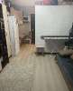 Продам комнату в Екатеринбурге, Уктус, Короткий пер. 4А, 17.2 м²