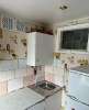 Сдам 2-комнатную квартиру в Екатеринбурге, ВИЗ, ул. Татищева 72, 43 м²