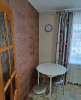 Сдам 2-комнатную квартиру в Екатеринбурге, Сортировка, ул. Ватутина 11, 48 м²