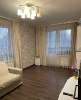 Продам 2-комнатную квартиру в Екатеринбурге, Академический, ул. Краснолесья 147, 60 м²