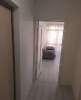 Сдам студию, ул. Евгения Савкова 23, 24 м²