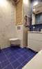 Продам 3-комнатную квартиру, Сибирский тракт, 15, 57.5 м²