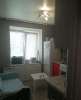 Сдам 1-комнатную квартиру в Екатеринбурге, УНЦ, ул. Амундсена 137, 33 м²