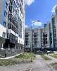 Продам студию в Екатеринбурге, Компрессорный, Латвийская ул. 58/2, 21 м²