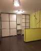 Сдам 1-комнатную квартиру в Екатеринбурге, Заречный, жилой, 38 м²